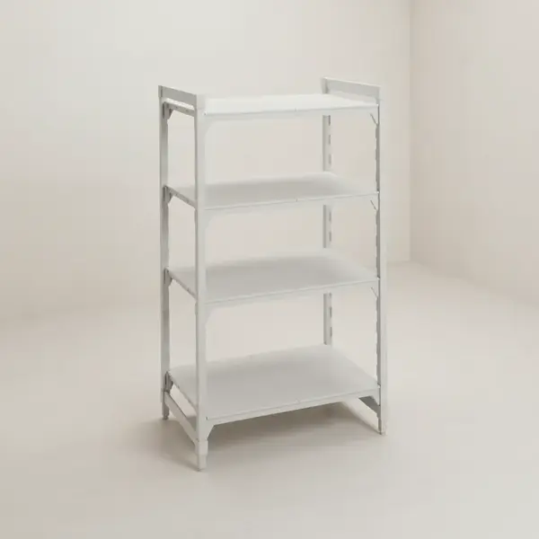 Cambro CPU184264S4480