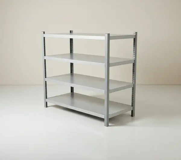 Cambro CPU184272S4480