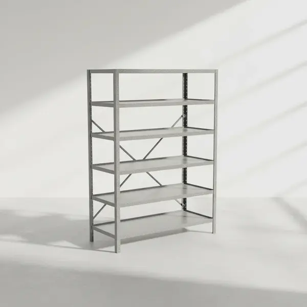 Cambro CPU184864V5480