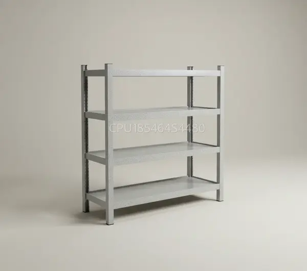 Cambro CPU185464S4480