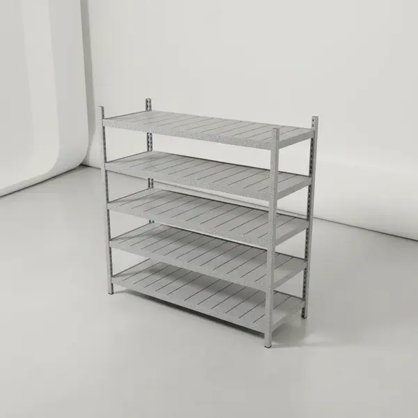 Cambro CPU185464V4480