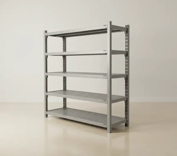 Cambro CPU185472V5480