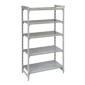 Cambro CPU185484S5PKG