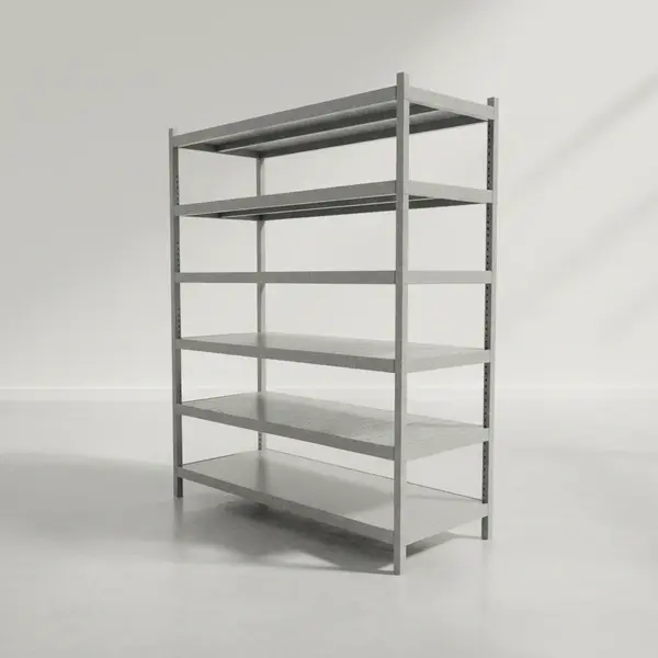 Cambro CPU185484VS5PKG