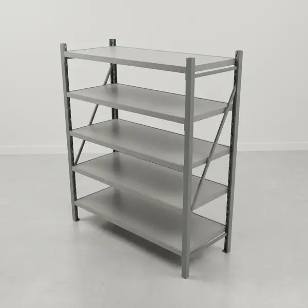 Cambro CPU187284S5PKG