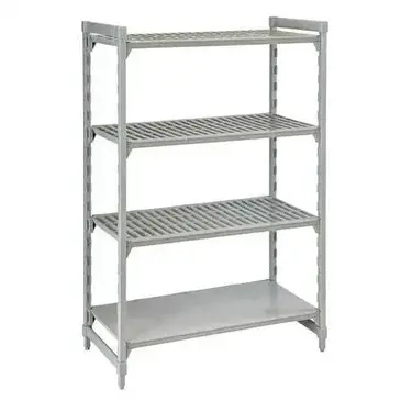 Cambro CPU212464VS4480