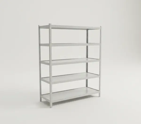 Cambro CPU212472V5480