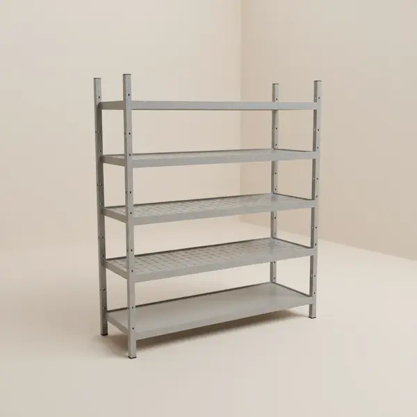 Cambro CPU212484VS4PKG