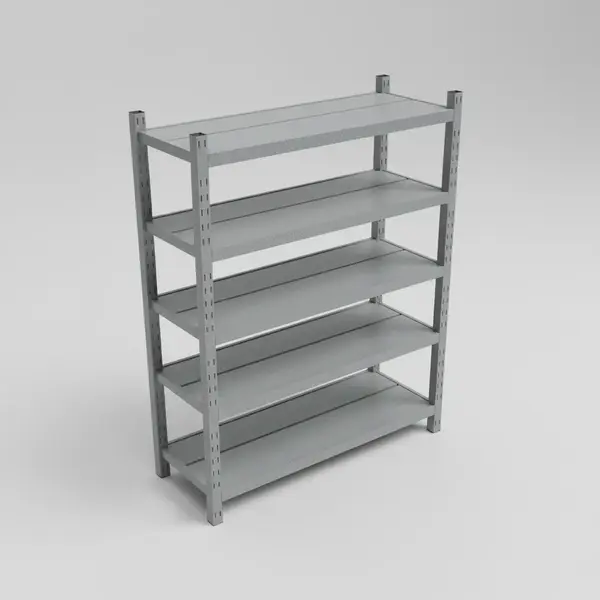 Cambro CPU213064S4480