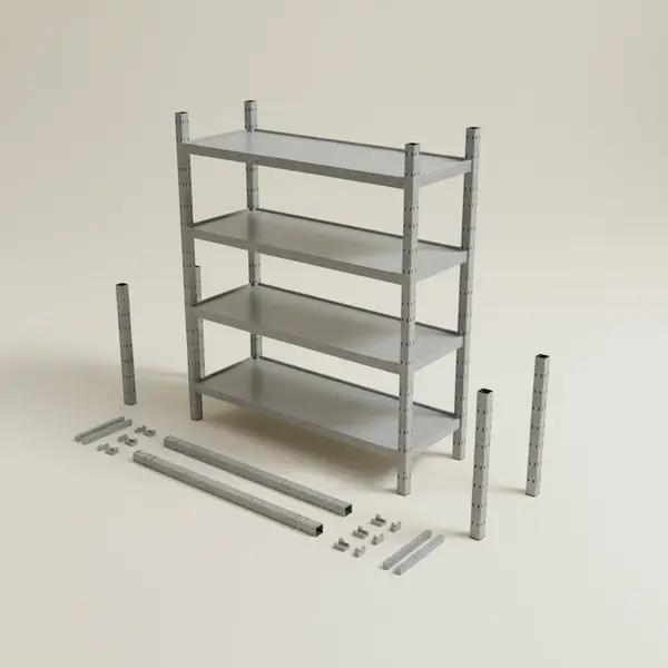 Cambro CPU213684VS4PKG