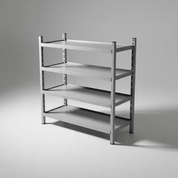 Cambro CPU214284VS4PKG