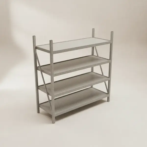 Cambro CPU216064S4480