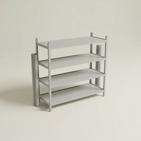 Cambro CPU216084V4PKG