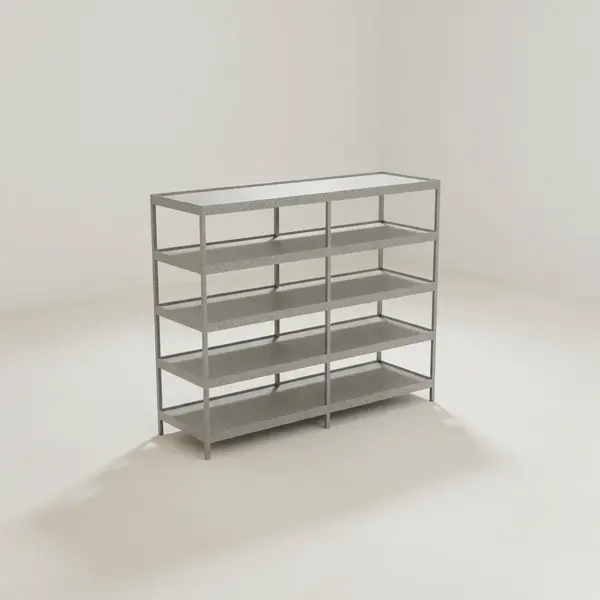 Cambro CPU216084V5PKG