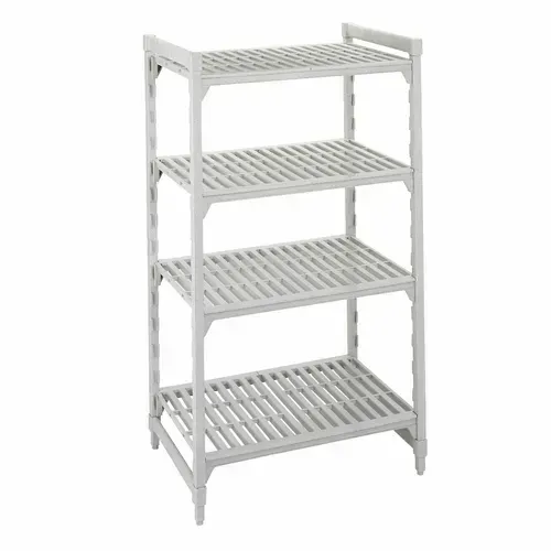 Cambro CPU217272V4PKG