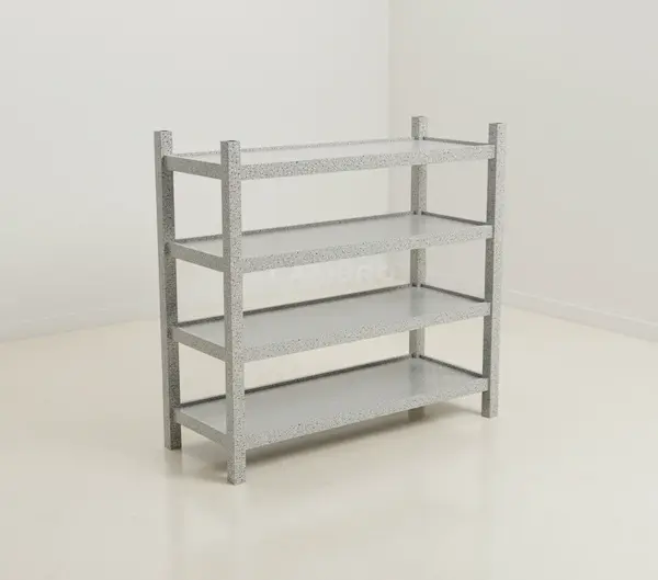 Cambro CPU242464V4480