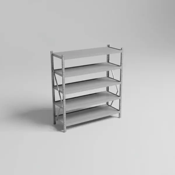 Cambro CPU242464V5480