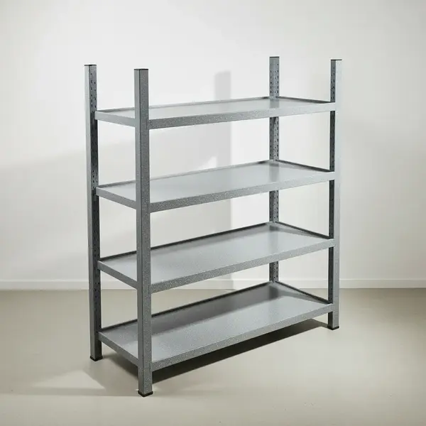 Cambro CPU242472V4480