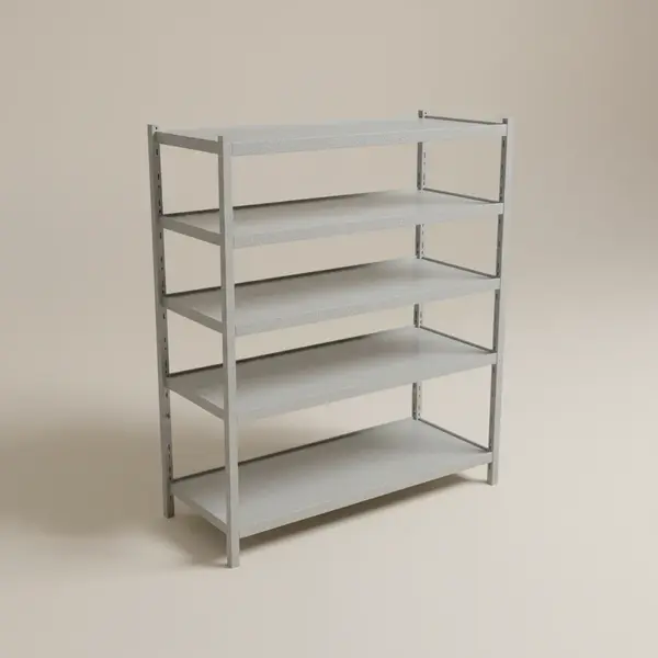 Cambro CPU243064S4480