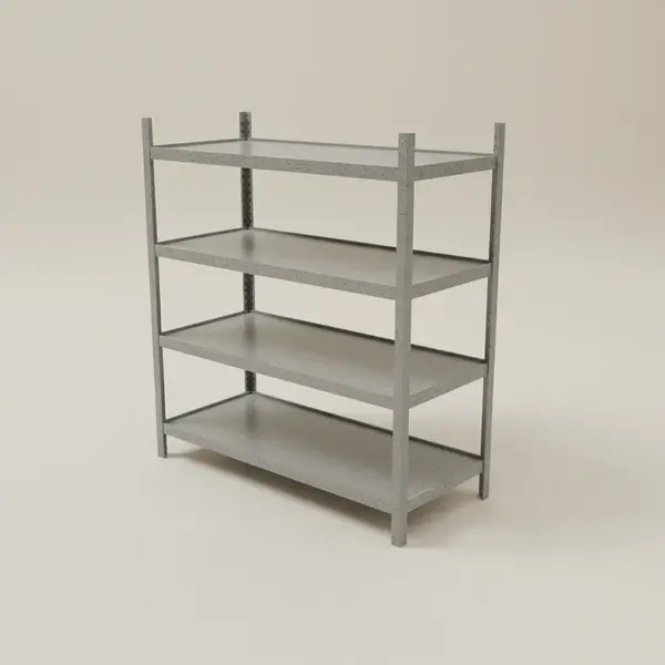 Cambro CPU243064V4480