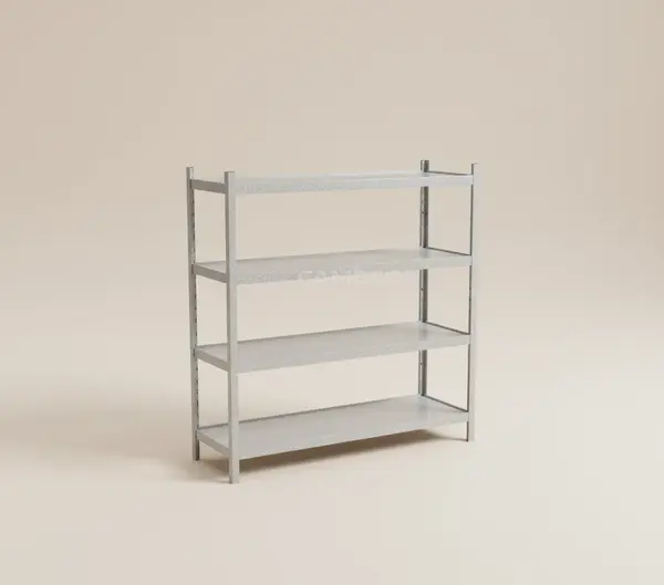 Cambro CPU243064VS4480