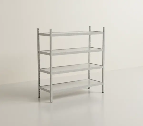 Cambro CPU243072S4480