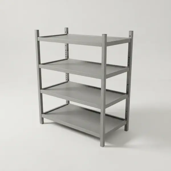 Cambro CPU243072V4480