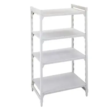 Cambro CPU243084S4PKG