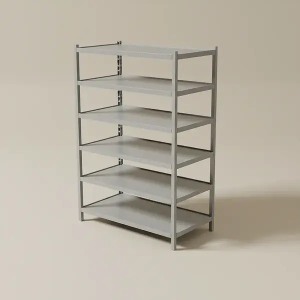 Cambro CPU243664V5480