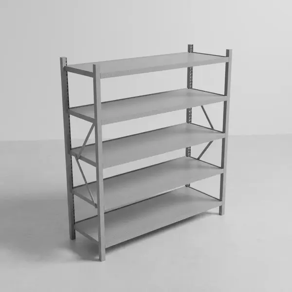 Cambro CPU243672S4480