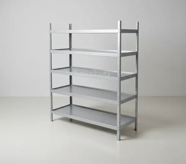 Cambro CPU243684V5PKG