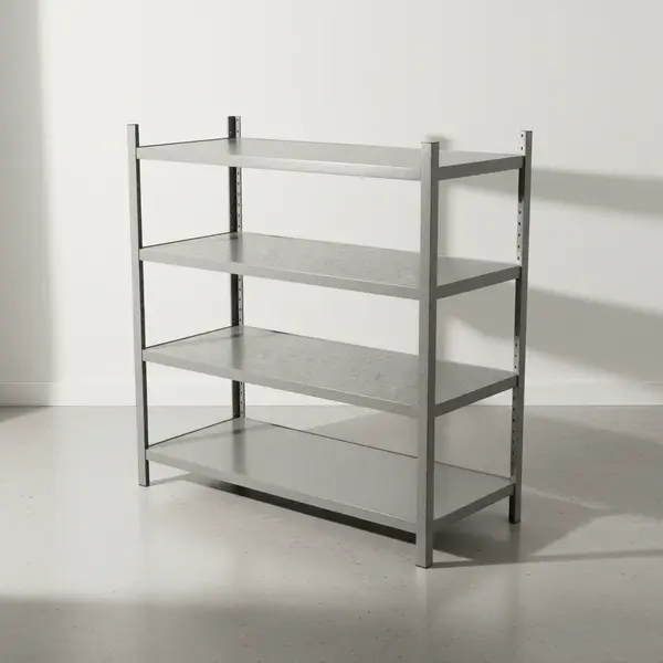 Cambro CPU243684VS4PKG