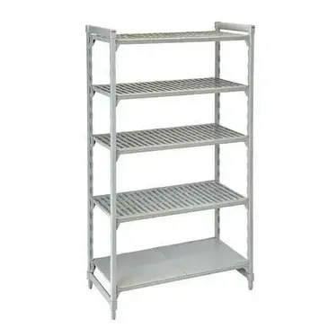 Cambro CPU243684VS5PKG