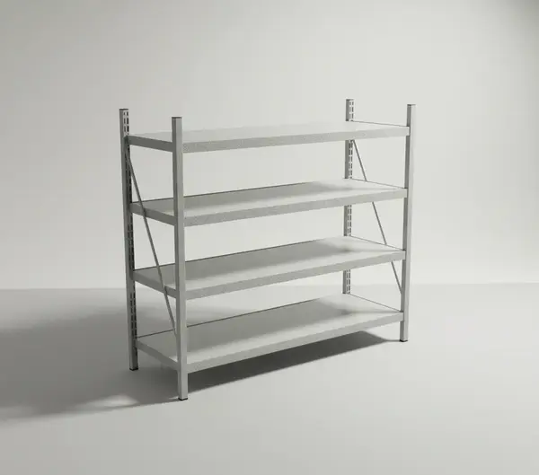 Cambro CPU244264S4480