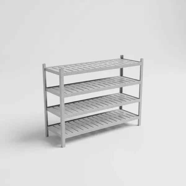 Cambro CPU244264V4480