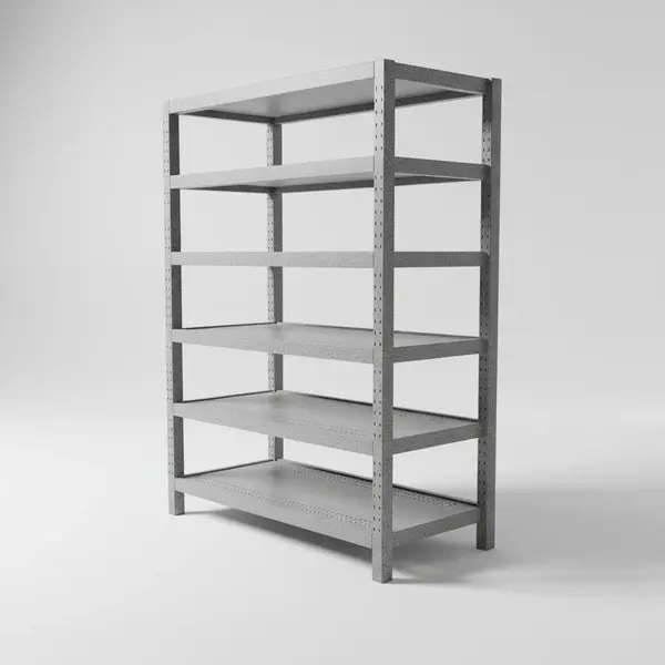 Cambro CPU244264V5480