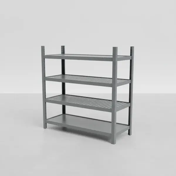 Cambro CPU244264VS4480