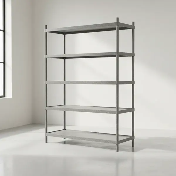 Cambro CPU244272S4480