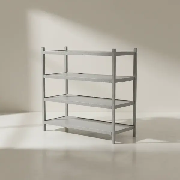 Cambro CPU244272V4480