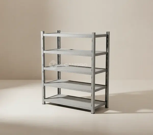 Cambro CPU244272V5480