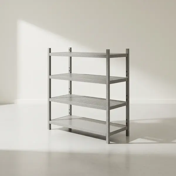 Cambro CPU244272VS4480