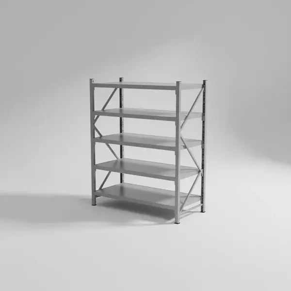 Cambro CPU244284S4PKG