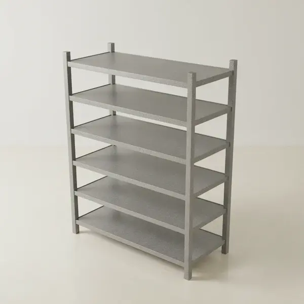 Cambro CPU244284S5PKG