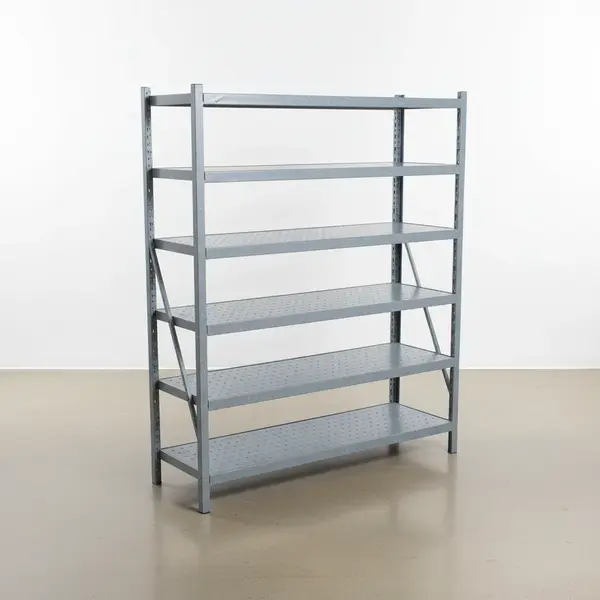 Cambro CPU244284V5PKG