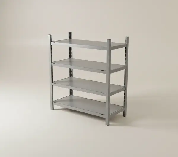 Cambro CPU244284VS4PKG