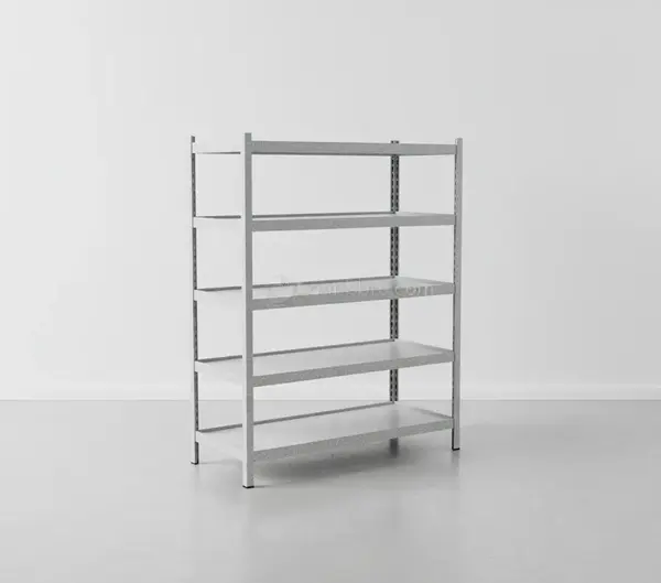 Cambro CPU244284VS5PKG