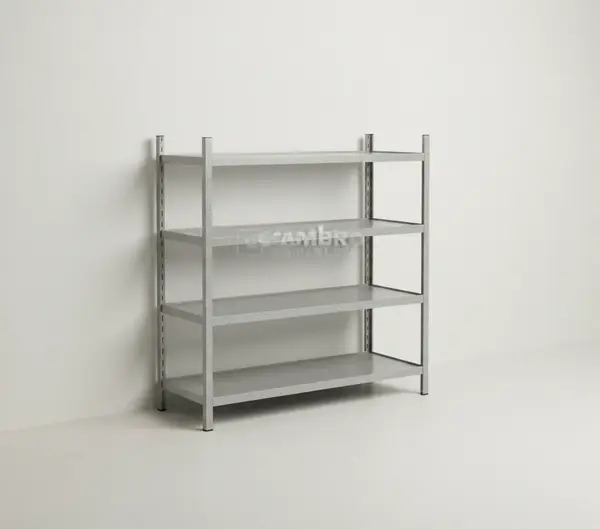 Cambro CPU244864S4480