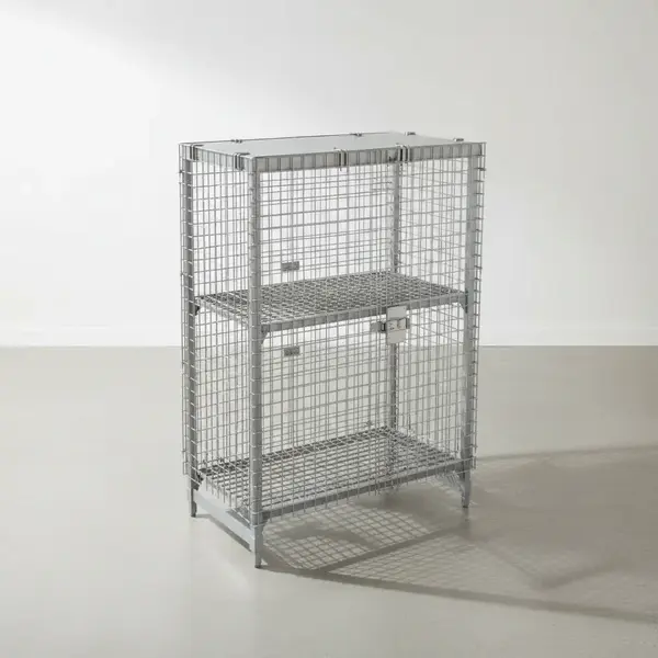 Cambro CPU244864SUPKG