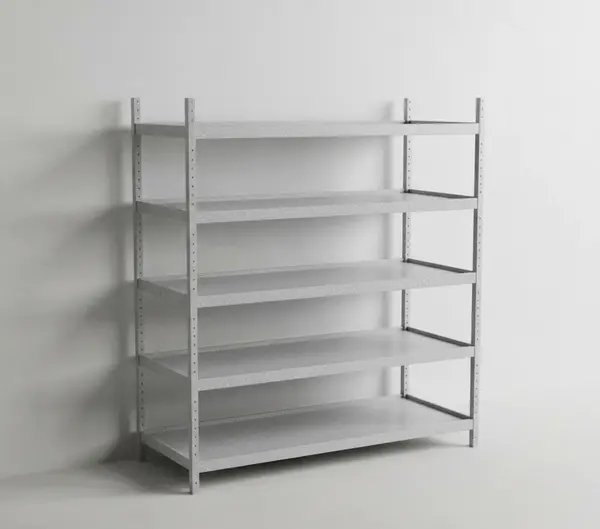 Cambro CPU244864V4480