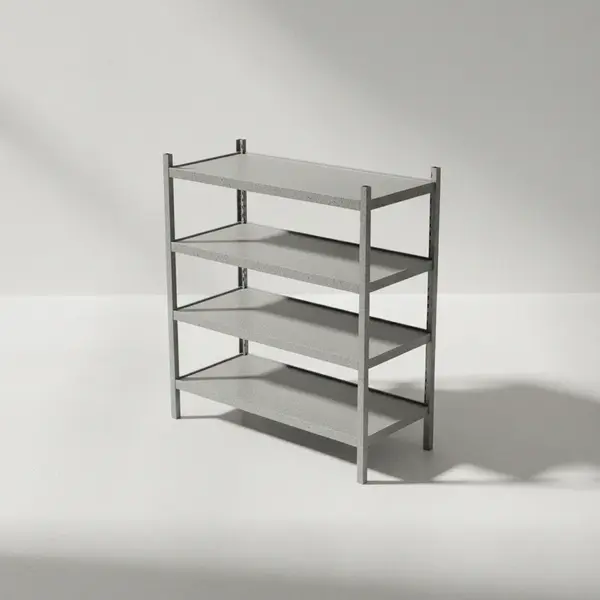 Cambro CPU244864V5480